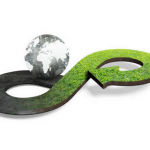economia_circolare AUDIS