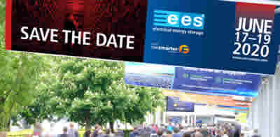 ees_Europe_Save the Date_2020