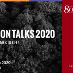 inn_talks_2020_21 febbraio