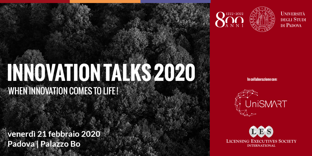 inn_talks_2020_21 febbraio