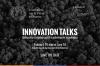 innovation talks