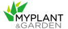 myplant-logo