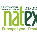 natexpo Lione