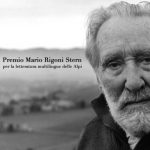 premio Rigoni Stern 2020