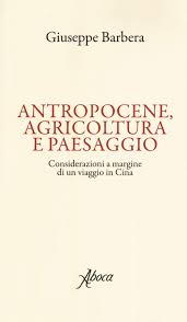 Antropocene