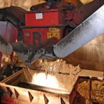 Compostaggiowebinar 15 aprile
