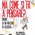 Iiritano_cover