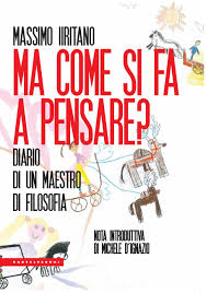 Iiritano_cover