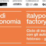 Italy post-i martedi economia