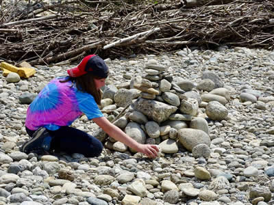 WINS_concorso fotografico (2)