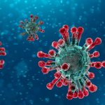 dt_200121_coronavirus_800x450-377088