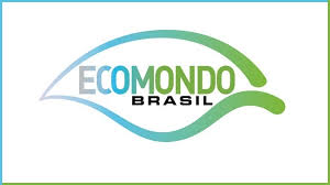 ecomondo Brasil 2020