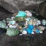 evoluzione normativa end of waste
