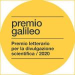 premio galileo 2020