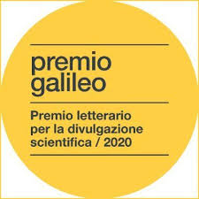 premio galileo 2020