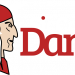 siccomedante-logo