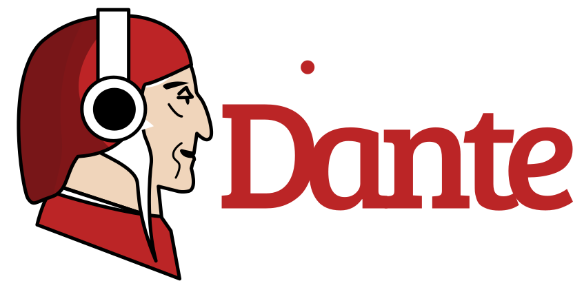 siccomedante-logo