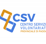 CSV