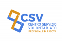 CSV