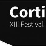 Corti a Ponte 2020