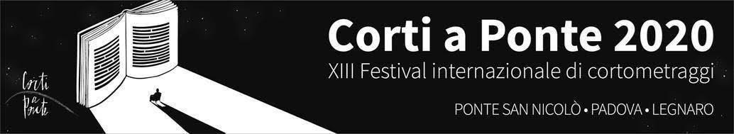 Corti a Ponte 2020