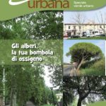 EU 1 2020 copertina