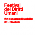 FDU_sito_programma