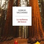 La resilienza del bosco
