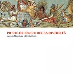 Piccolo lessico della diversità_fond