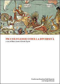 Piccolo lessico della diversità_fond
