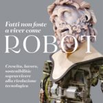 ROBOT_9a9891fe374131644c2d0c4910224235