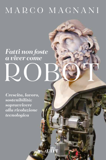 ROBOT_9a9891fe374131644c2d0c4910224235