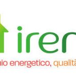Rete Irene
