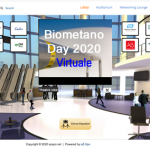 biometan day 2020