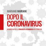 dopo il coronavirus Mariani