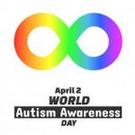 giornata autismoFocus