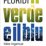 il-verde-e-il-blu-3192