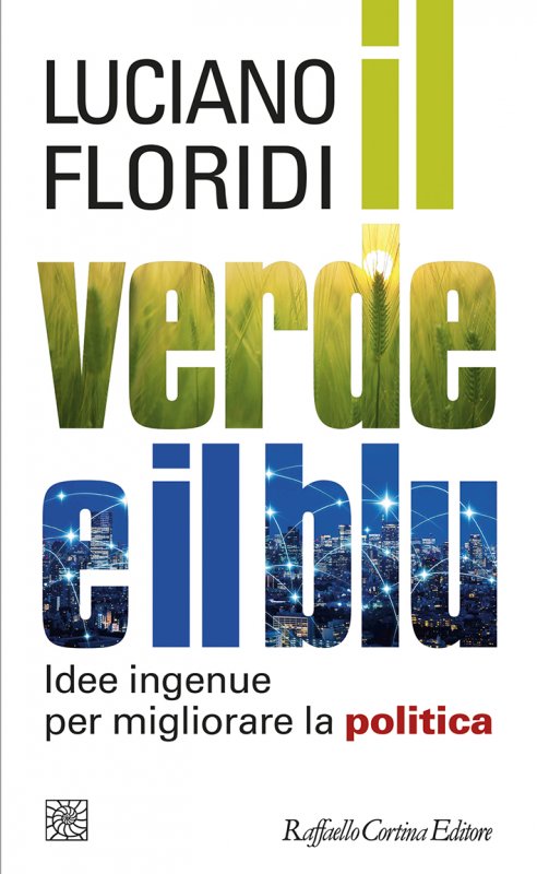 il-verde-e-il-blu-3192