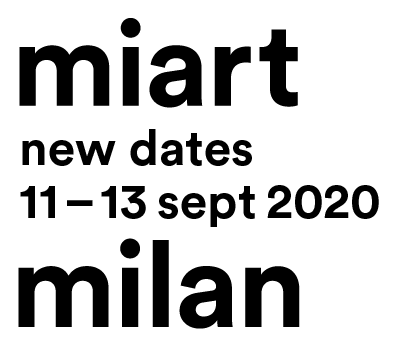 logo_new_dates