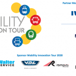 mobility innovation tour