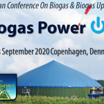 unnamedbiogas power on 2020