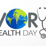 worldhealthday