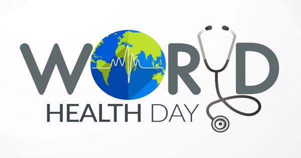 worldhealthday