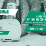 11 maggio webinar_ filiera alimentare