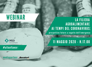 11 maggio webinar_ filiera alimentare