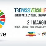 AsVis 2020 TRE_PASSI_21_MAGGIO