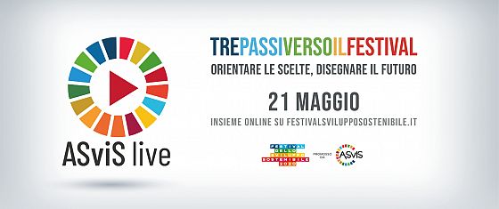 AsVis 2020 TRE_PASSI_21_MAGGIO