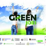 Green_Jobs_2020