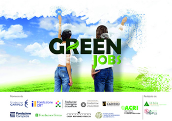 Green_Jobs_2020