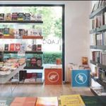 Libreria ItalyPost